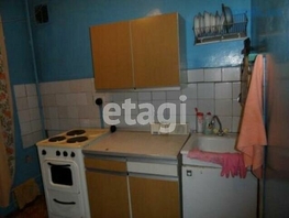 Продается Дом 40 лет Октября ул, 53.1 м², участок 699 сот., 1700000 рублей