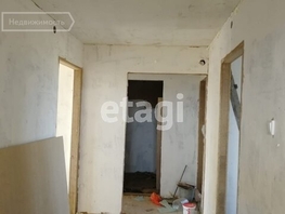 Продается Дом Толстого, 100 м², участок 800 сот., 2200000 рублей