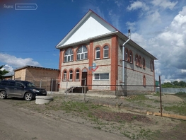 Продается Дом поселок Чуйский, 270 м², участок 10000 сот., 3500000 рублей