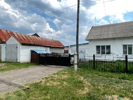 Продается Дом Жданова, 69.5 м², участок 1000 сот., 3650000 рублей