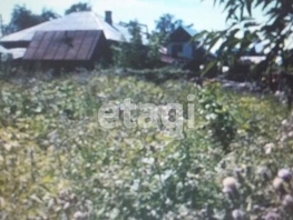 Продается Участок ИЖС 40 лет Октября ул, 454 сот., 750000 рублей
