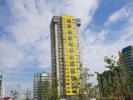 Продается гараж Взлетная ул, 19 м², 650000 рублей