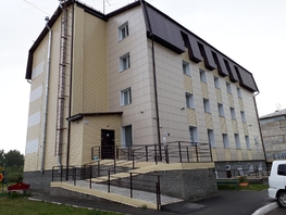 Продается Помещение мкр Дорожник, 100 м², 3800000 рублей