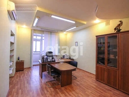 Продается Офис Ленина пр-кт, 72.5 м², 5000000 рублей