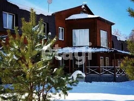 Продается Готовый бизнес Северная ул, 891.5 м², 6000000 рублей
