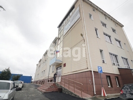 Продается Готовый бизнес Попова ул, 2732.2 м², 240000000 рублей