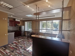 Продается 1-комнатная квартира Деповская ул, 30 м², 2350000 рублей