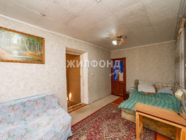 Продается Дом Модельная ул, 300 м², участок 6 сот., 3940000 рублей