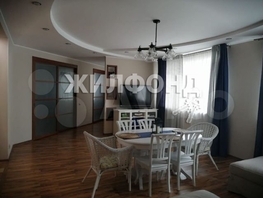 Продается 3-комнатная квартира Профинтерна ул, 148 м², 9800000 рублей