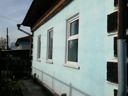 Продается Дом Победная ул, 73.9 м², участок 5 сот., 3800000 рублей