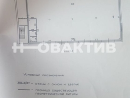 Продается Здание Петра Чайковского ул, 954  м², 28000000 рублей