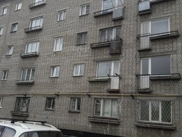 Малосемейки В Барнауле Недорого С Фото