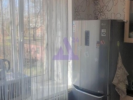 Продается 2-комнатная квартира Депутатская ул, 42 м², 1320000 рублей