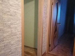 Продается 3-комнатная квартира Владимира Мартьянова пер, 64 м², 2890000 рублей