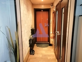 Продается 3-комнатная квартира Донской пер, 59 м², 3200000 рублей