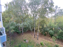 Продается 3-комнатная квартира Юрина ул, 61.7 м², 3380000 рублей