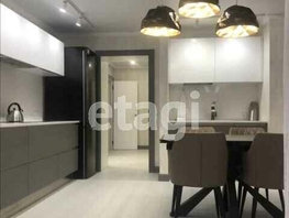 Продается 3-комнатная квартира Змеиногорский тракт, 103 м², 11800000 рублей