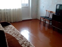 Снять однокомнатную квартиру Чкалова ул, 34 м², 12000 рублей