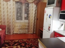 Снять квартиру Владимира Мартьянова пер, 18 м², 1000 рублей