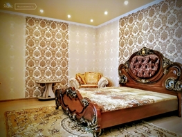Снять однокомнатную квартиру Антона Петрова ул, 50 м², 2600 рублей