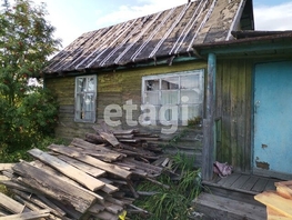 Продается дача 30 м², участок 840 сот., 1800000 рублей