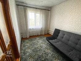 Продается Дом Заводская 1-я ул, 77.5 м², участок 1200 сот., 2000000 рублей