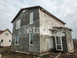 Продается Дом Чехова, 125 м², участок 800 сот., 2600000 рублей