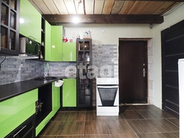 Продается Дом Чехова, 104 м², участок 1200 сот., 3570000 рублей
