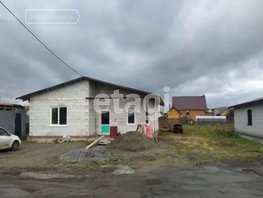 Продается дача Раздольная, 89 м², участок 750 сот., 3699000 рублей