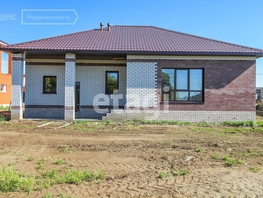 Продается Дом Лосихинский пр., 135 м², участок 800 сот., 6500000 рублей