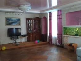 Продается Дом Подгорный пер, 293 м², участок 1600 сот., 7000000 рублей