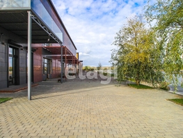 Продается Дом Правобережный тракт, 210 м², участок 20000 сот., 8000000 рублей