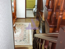 Продается Дом Михаила Лермонтова ул, 191 м², участок 600 сот., 13500000 рублей