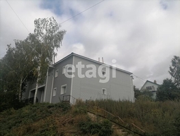 Продается Помещение Куета ул, 59.4 м², 1600000 рублей