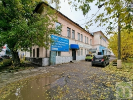 Продается Готовый бизнес Калинина пр-кт, 900 м², 18000000 рублей