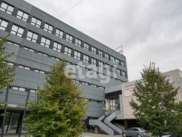 Продается Помещение Ленина пр-кт, 1132.1 м², 55000000 рублей