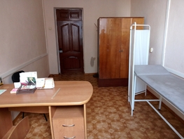 Сдается Офис Комсомольский пр-кт, 15.9 м², 7950 рублей