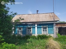 Дом, Суворова ул