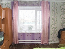 2-комн, Лесная ул, д.19