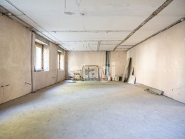 3-комн, Владимира Мартьянова пер, д.144