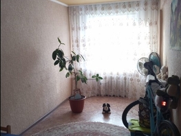 4-комн, Георгия Прибыткова ул, д.2/1
