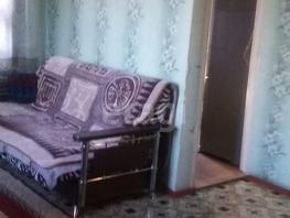1-комн, 40 лет Октября ул, д.13/54