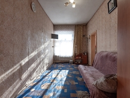 3-комн, Новая (Рассвет тер. СНТ) ул, д.12