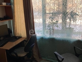 2-комн, Змеиногорский тракт, д.120В