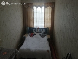 3-комн, Куета ул, д.57А