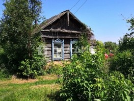 Земельный участок, село Буланиха