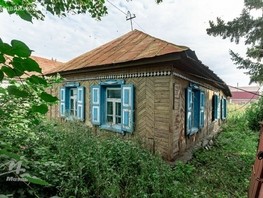 Дом, Новоударника ул