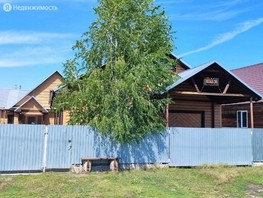 Дом, Жданова ул