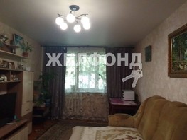 Продается 2-комнатная квартира Чеглецова ул, 42.2  м², 3750000 рублей