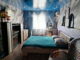 Продается 2-комнатная квартира Власихинская ул, 69  м², 7725000 рублей